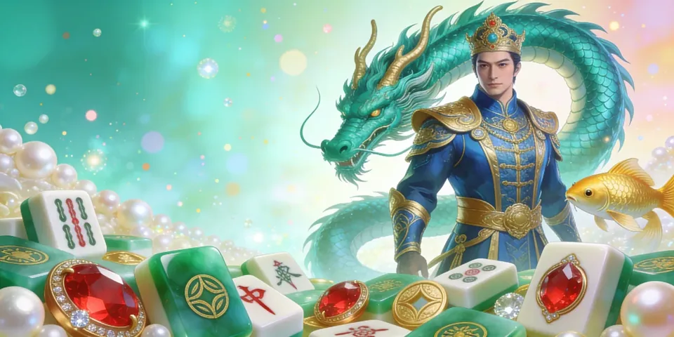 winmyr winmyr Malaysia – Slots, Live Casino and Football Betting