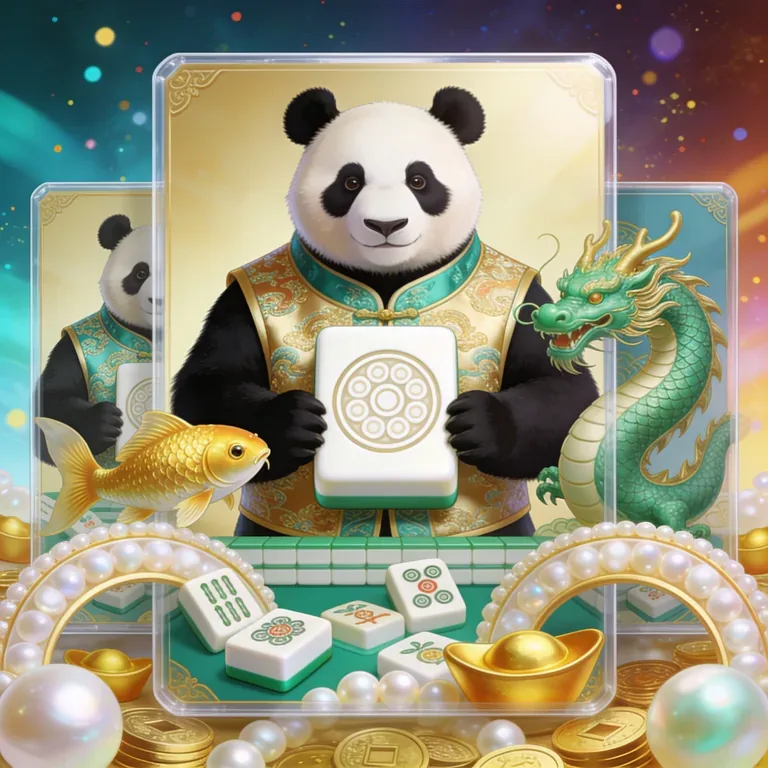 winmyr Casino