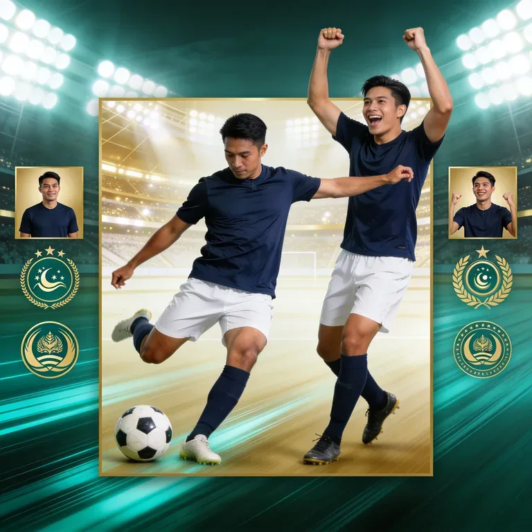 winmyr One Brand, One Account for Malaysian Players