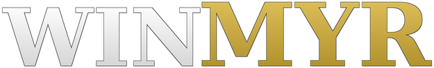 winmyr Logo